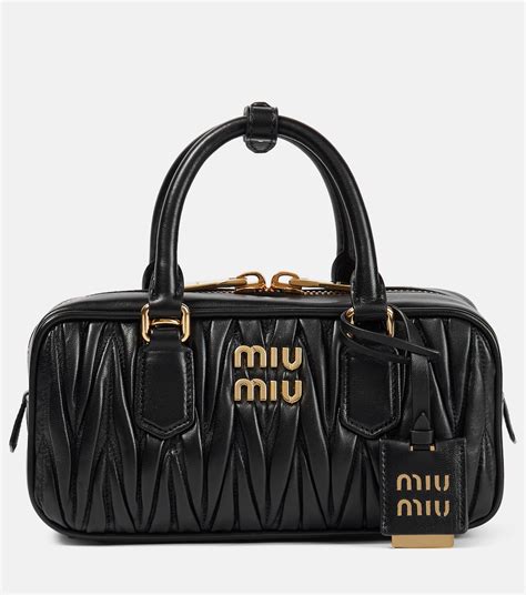 handbags miu miu|miu shop online.